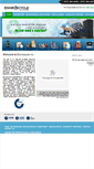 Mobile Screenshot of envirocycle-inc.com